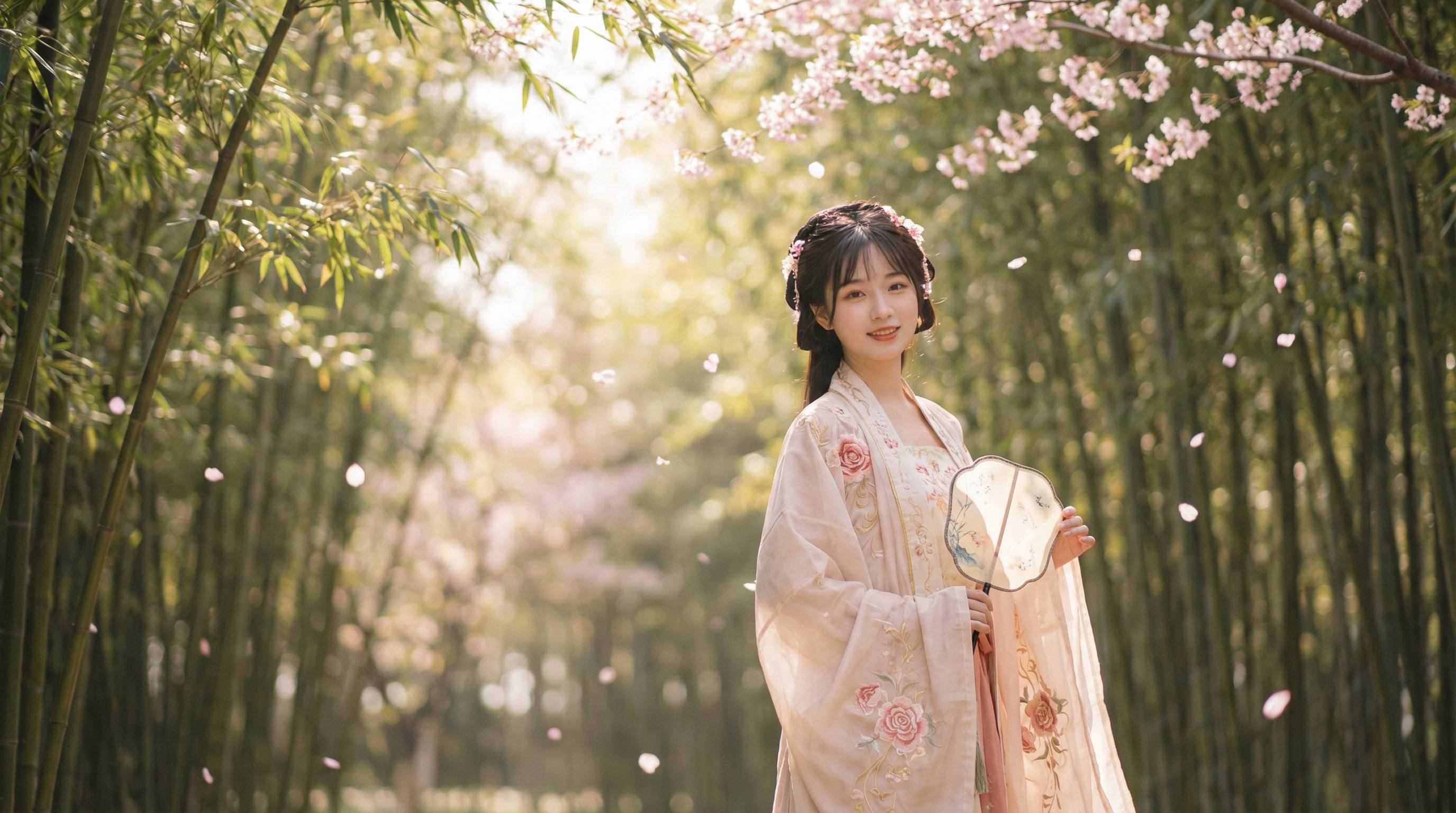 黑丝美少女写真视频