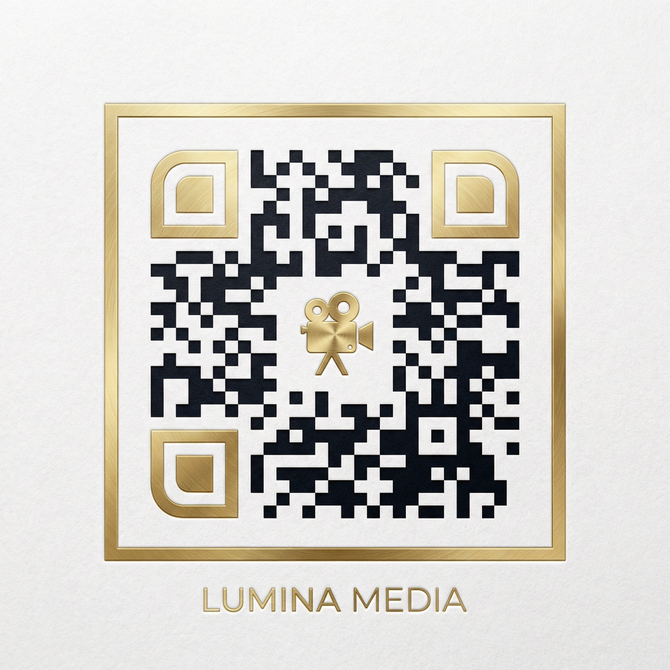 黑丝官方公众号